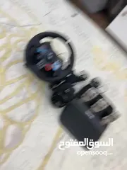  7 دركسون  سوني نظيف