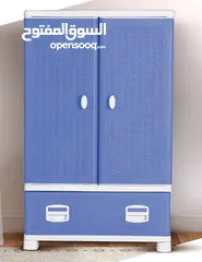  27 خزائن متينه و ذات جودة عاليه بأحجام و الوان متعدده، و بأسعار مناسبه  الزرقاء وادي الحجر مقابل مدرسة