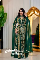  28 فساتين حفلات تركي
