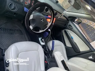  3 ميتشوبيشي 2006 للبيع