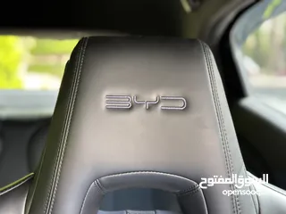  7 بس وآي دي 2023 كاش او اقساط عن طريق المعرض