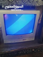  1 تلفزيون سونا