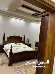  6 شقه للايجار الجاردنز يوجد خيارات اخرى Apartment for rent in Al-Jardins. There are other options.