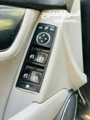  11 مرسيدس C200/2008 فحص كامل وارد الوكاله استخدام شخصي فل بانوراما عداد قليل بحالة الوكاله لون مميز