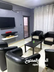  1 شقة طابق ثاني للبيع في شارع مكه ( Property ID : 30535 )