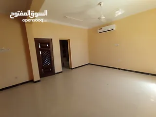  4 Villa for rent in Al Swaihra  فيلا للايجار في الصويحره