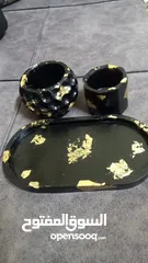  4 شغل كونكريت