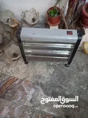  3 اثاث مستعمل بس نظيف