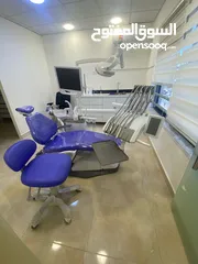  29 صيانه وفك و نقل وتركيب كراسي الاسنان   تصميم و تخطيط و تاسيس عيادات الاسنان