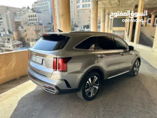  8 ابراهيم المعطي