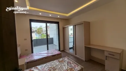  14 روف فاخر جد لللايجار في دابوق ( Property 42252 )-174934110