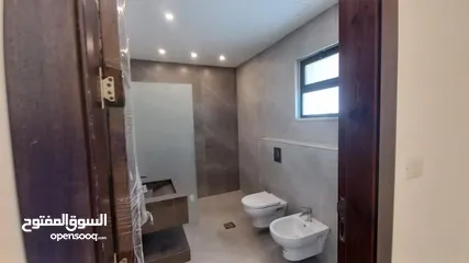  30 Villa for sale in Dabouq ( Property 42658 )-174804518