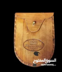  5 منظار سباقات الخيل