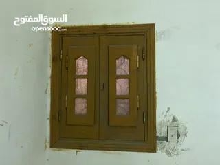  3 شقه للبيع في فيصل