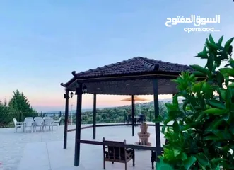  8 شاليه vip للايجار unleash yore happiness