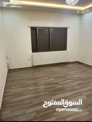 11 شقة فاخرة سوبر ديلوكس في أرقى واجمل مناطق عمان