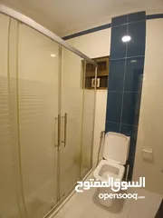  10 شقه للبيع في مرج الحمام