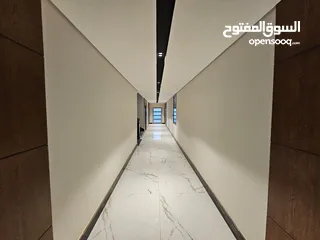  2 اوت سكار  مضمن