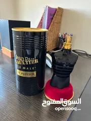  13 نشتري جميع انواع العطور الأصلية الفارغه بأفضل الأسعار اهم شي تكون اصليه وبنوصلك وين ماكنت ب الأردن..
