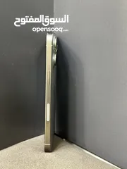  2 I PHONE 15 PRO MAX 1T USED مستعمل  بطارية ‎%‎97  مكفول اسبوعين  تبديل او ترجيع