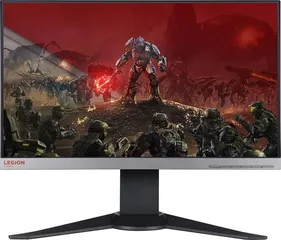  1 Lenovo legion y25f