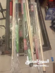  1 تيتانيوم قطعتين اصلي راس ثابت اصلي نخب