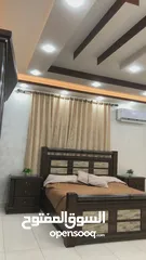 8 صيفك بكمل مع sunset farm  احجز الان في مزرعه الغروب في منطقه مادبا واستمتع بأجواء الصيف  مسبح مدفى