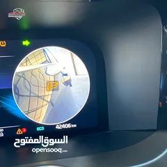  14 كيا سورينتو 2021 فل كامل عدا الفتحة 7 مقاعد وارد كوري