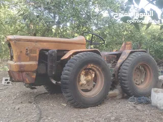  2 نكاشة جلدوني صناعة إيطالية