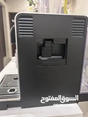  4 نسبريسو nespresso