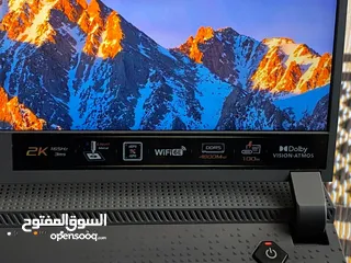  11 Asus ROG Strix G513RM – Ryzen 7 / RTX 3060 / 16GB RAM / 1TB SSD / WQHD 165Hz