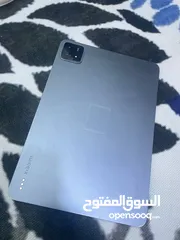  1 شاومي باد 6s برو السعر 650 مستعمل اخو الجديد معلومات بالوصف مذكوره