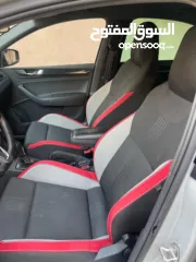  5 سعرررر فررمم فرررم عالكاش سكودا رابيد 2020 جير اوتوماتيك منتي كارلو فحص نخب اول