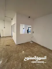  6 تصلح لاي عمل تجاري او حضانه