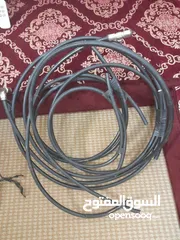  5 هيدروليك مستعمل للبيع