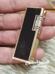  29 ساعات أصليه وكوبي بأسعار مناسبة