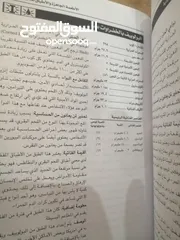  4 الموسوعة العالمية للتغذية – إصدار مجلة Prevention – نسخة عربية