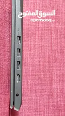  6 Like new - Lenovo V14 G1 IML Laptop