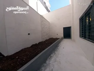  9 شقة للبيع في منطقة الدوار الرابع  ( Property ID : 35274 )