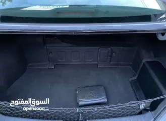  7 هونداي سوناتا 2015  أمريكي  HYUNDAI SONATA