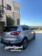  4 ترخيص وتأمين 11 شهر