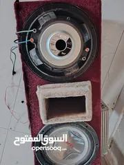  3 سستم للبيع