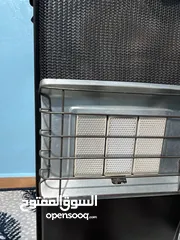  2 صوبة رومو مستعمل بحالة ممتازة بسعر يا بلاش