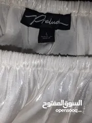  7 فستان جبير للمناسبات الخاصه جديد  كتب كتاب او حنه او اي مناسبه خاصه  الرجاء من الرجال عدم التواصل