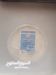  2 لبنة جرشية اصلية في عمان