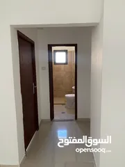  10 شقة طابق ثالث للايجار واد ابو اكتيلة/خلف ديوان الهيموني وخلف مستشفى الاهلي