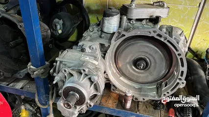  14 جميع قطع غيار( أودي/ جولف / بورش / شكودا/ سيات   اaudi / VW / PORSCHE/ SKODA  / SEAT ) افضل أسعار