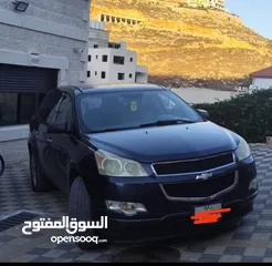  2 جيب شوفليت امريكي
