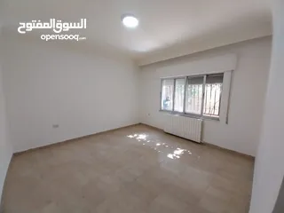  6 شقة غير مفروشة للإيجار ( Property 38542 ) سنوي فقط