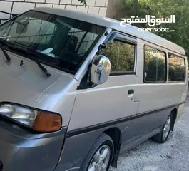  2 h100للبيع 2000